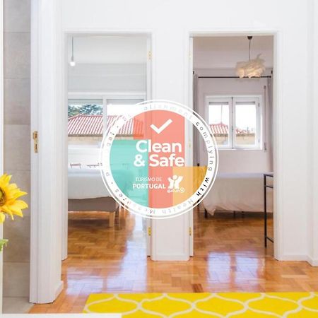 Liiiving In Porto | Downtown Delight Apartments المظهر الخارجي الصورة