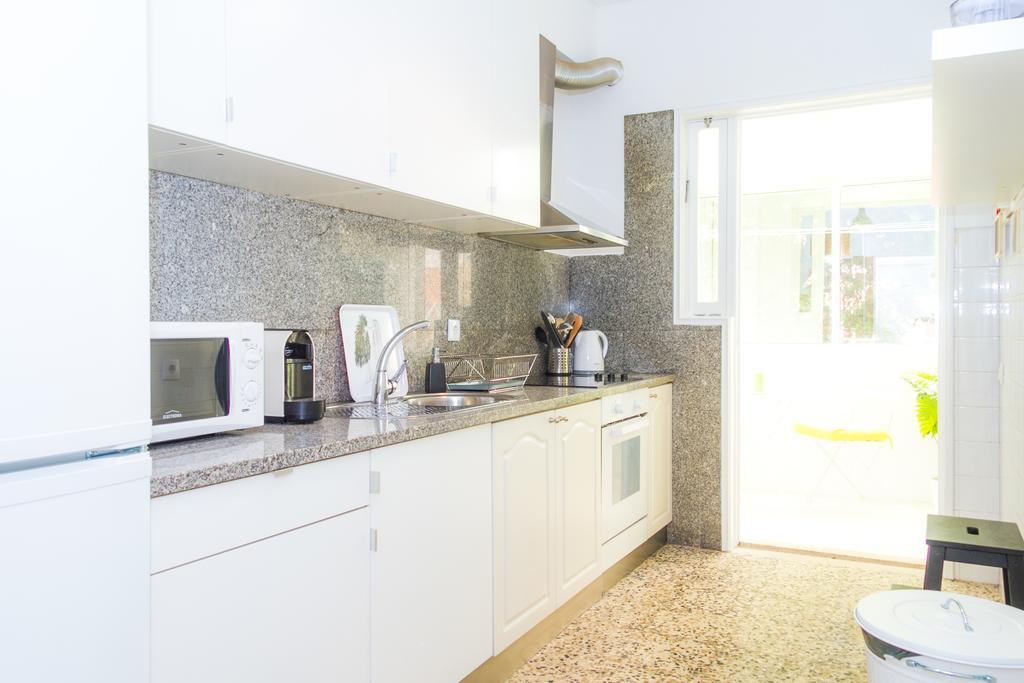 Liiiving In Porto | Downtown Delight Apartments المظهر الخارجي الصورة