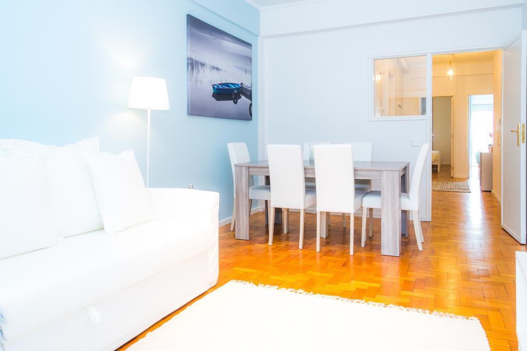 Liiiving In Porto | Downtown Delight Apartments المظهر الخارجي الصورة