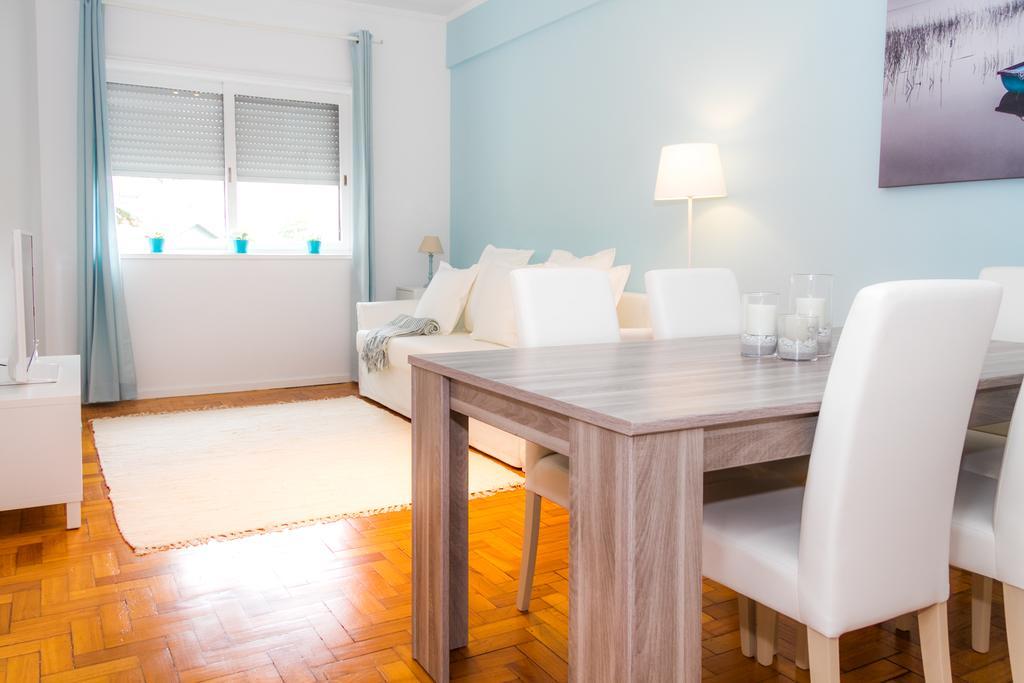 Liiiving In Porto | Downtown Delight Apartments المظهر الخارجي الصورة