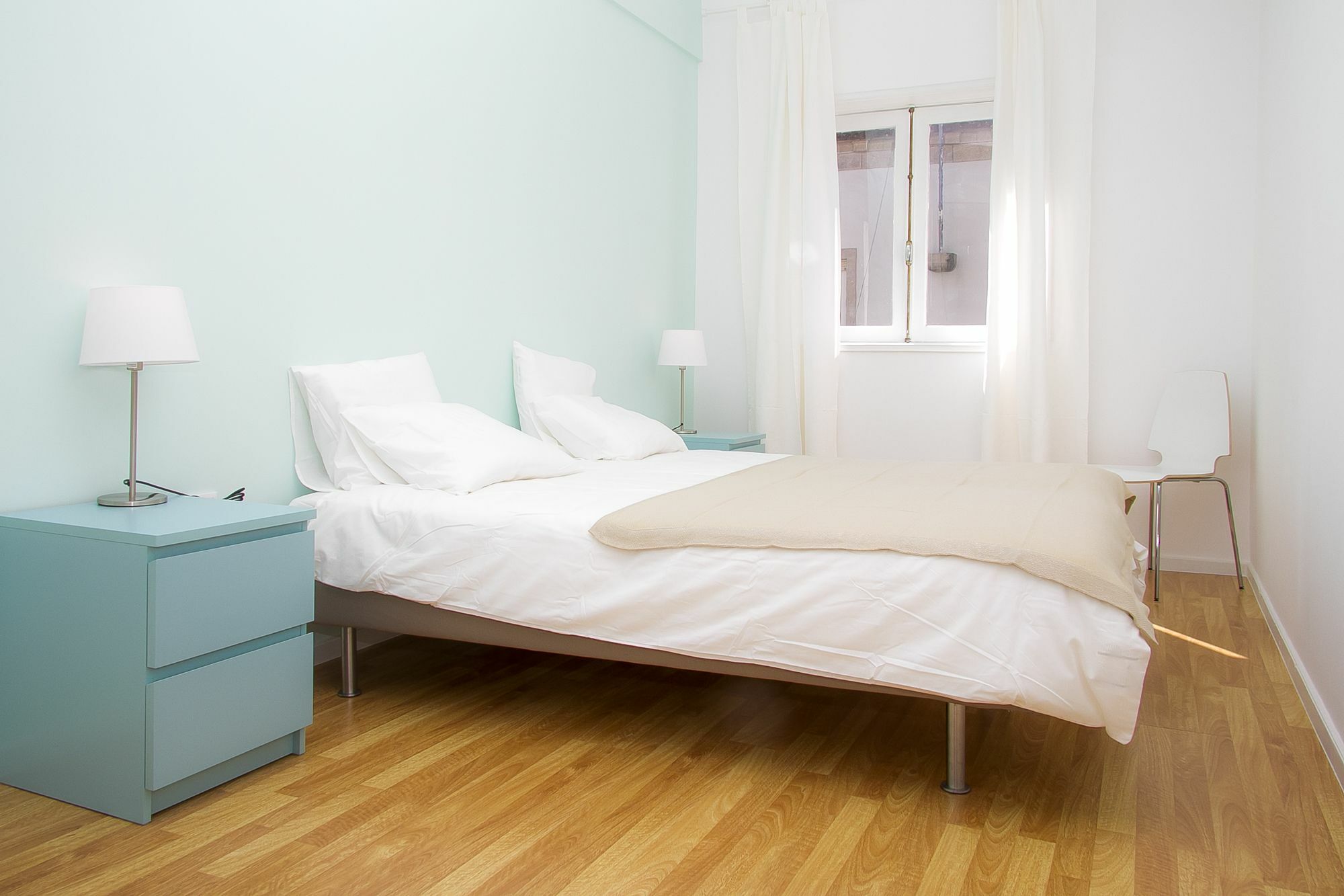 Liiiving In Porto | Downtown Delight Apartments المظهر الخارجي الصورة
