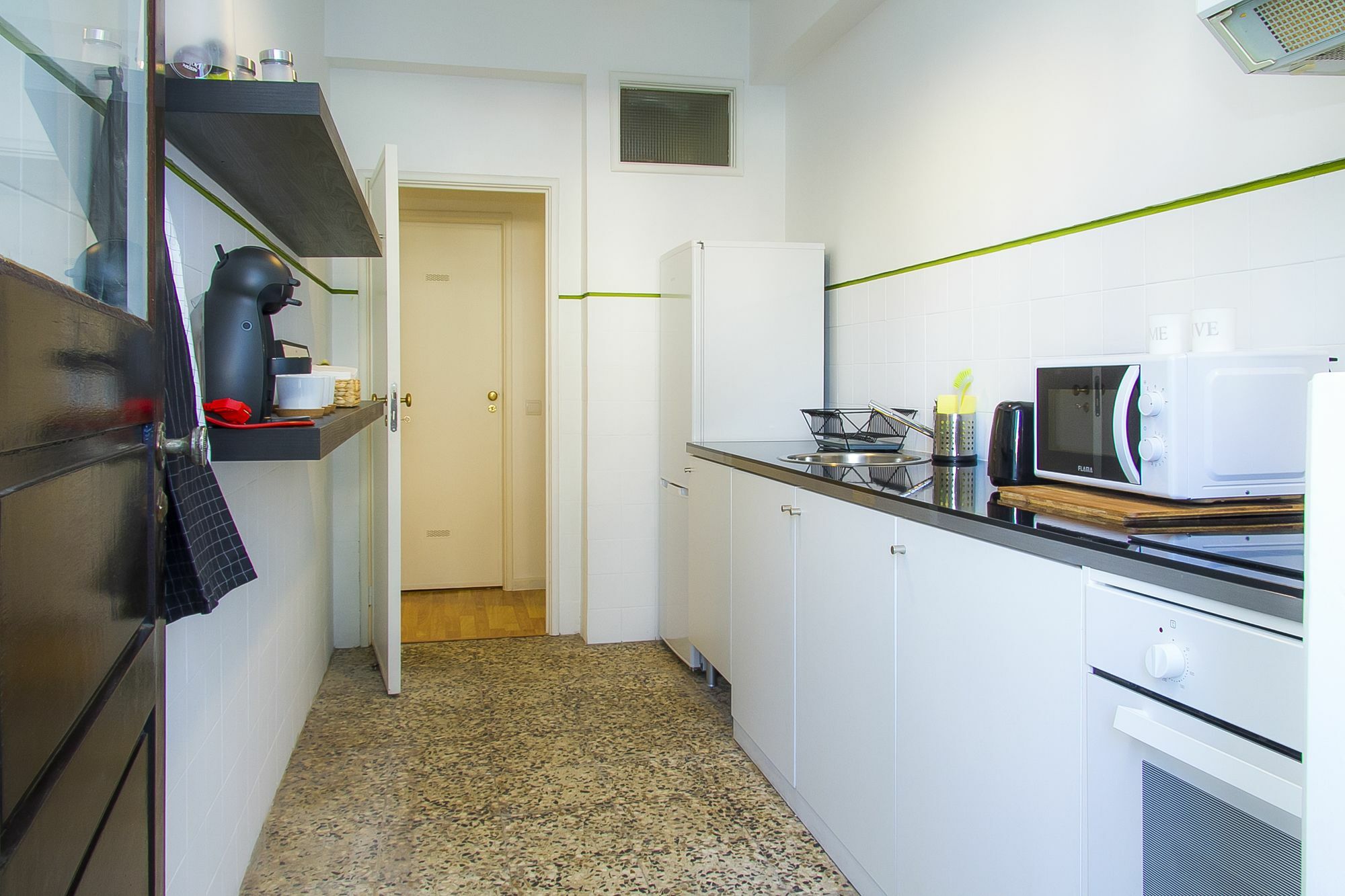 Liiiving In Porto | Downtown Delight Apartments المظهر الخارجي الصورة