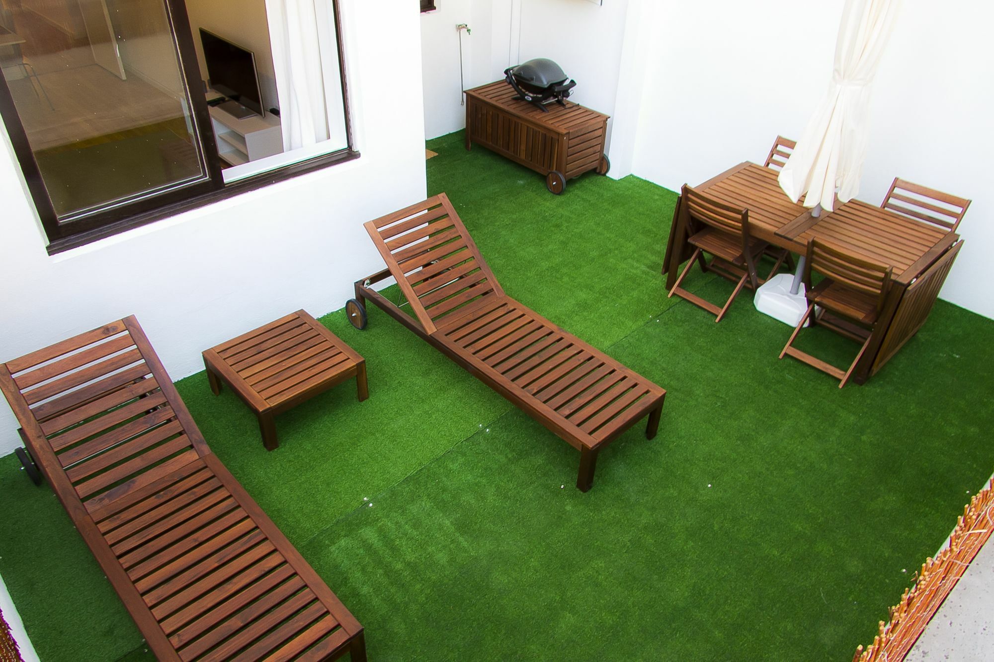 Liiiving In Porto | Downtown Delight Apartments المظهر الخارجي الصورة