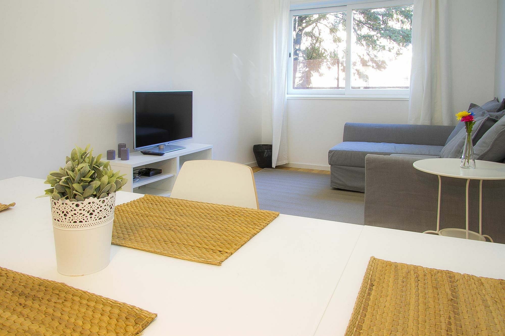 Liiiving In Porto | Downtown Delight Apartments المظهر الخارجي الصورة